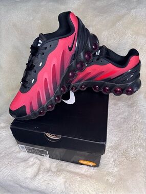 NWB 👟 Nike Airmax DN8